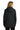 back_deep_black