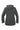 back_grey_steel
