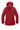 front_rich_red
