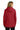back_rich_red
