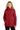 front_rich_red