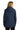 back_true_navy