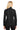back_deep_black