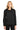 front_deep_black