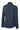 back_dress_blue_navy