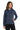 front_dress_blue_navy