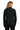 Port Authority Women's C-FREE Core Soft Shell L720