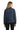 Port Authority Women's Denim Jacket. L7620