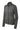 front_smoke_grey_grey_steel