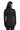 back_deep_black