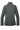 back_graphite