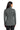 back_graphite