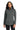 front_graphite