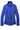 front_true_royal