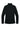 back_black_iron_grey