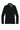 front_black_iron_grey