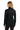 back_black_iron_grey