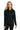 front_black_iron_grey