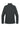 back_iron_grey_black