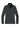 front_iron_grey_black