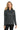 front_iron_grey_black