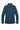 back_regatta_blue_iron_grey