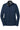 front_regatta_blue_iron_grey