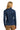 back_regatta_blue_iron_grey