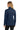 back_true_navy_iron_grey