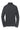 back_battleship_grey