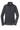 front_battleship_grey