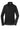 front_black