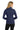 back_true_navy