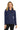 front_true_navy