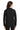 Port Authority Women's Interlock Cardigan. L807