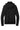 back_deep_black