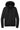 front_deep_black