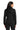 back_deep_black
