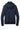 back_river_blue_navy