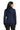 back_river_blue_navy