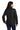 Port Authority Women's Packable Puffy Jacket L850