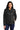 Port Authority Women's Packable Puffy Jacket L850