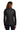 Port Authority  Women's Packable Puffy Vest L851