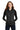 Port Authority  Women's Packable Puffy Vest L851