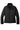 front_deep_black