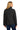 back_deep_black