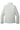back_marshmallow