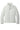 front_marshmallow