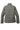 back_shadow_grey