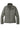 front_shadow_grey
